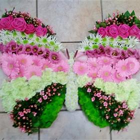 fwthumbFuneral (18).jpg